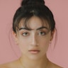 Daniela R.