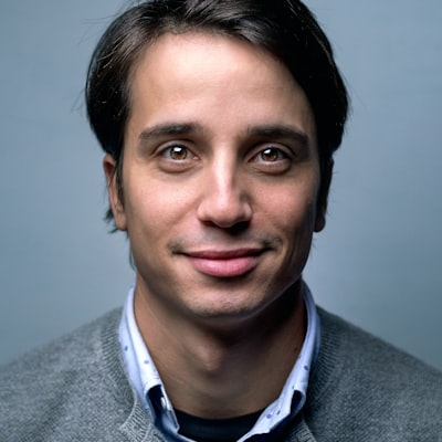 James T.