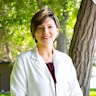 Dr. Linh C.